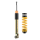 ST XTA Plus3 BMW E36 bis 06/92; Lim.+Coupe; Typ 3B,3/B,3C,3/C