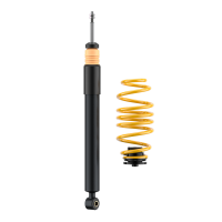 ST XA Gewindefahrwerk BMW 3er Lim. / 4er Coupe (3L/3C);BMW 1er (1K2/1K4); BMW 2er (1C)