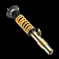 ST XTA Plus3 BMW 1er (F40) Typ F1H Mini Clubman (F54) Typ FMK; BMW 2er