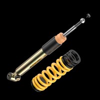 ST XTA Plus3 BMW 1er (F40) Typ F1H Mini Clubman (F54) Typ FMK; BMW 2er