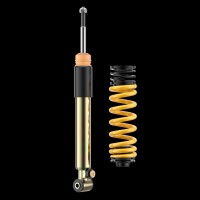 ST XTA Plus3 BMW 1er (F40) Typ F1H Mini Clubman (F54) Typ FMK; BMW 2er
