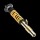 ST XTA Plus3 BMW 1er (F40) Typ F1H Mini Clubman (F54) Typ FMK; BMW 2er