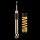 ST XTA Plus3 BMW 1er (F40) Typ F1H Mini Clubman (F54) Typ FMK; BMW 2er