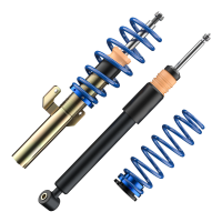 ap Gewindefahrwerk BMW E36;3B,3/B,3C,3/C,3/CG ab BJ 6/92