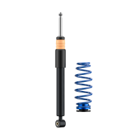 ap Gewindefahrwerk BMW E36;3B,3/B,3C,3/C,3/CG ab BJ 6/92