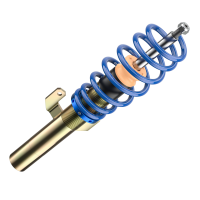 ap Gewindefahrwerk BMW 1er (E81, E87),(187,1K2, 1K4) 1er Coupe, (182, 1C)