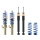 ap Gewindefahrwerk BMW 1er (E81, E87),(187,1K2, 1K4) 1er Coupe, (182, 1C)