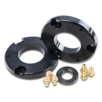 ST-Suspensions Spring Distance Kit VA 25 mm