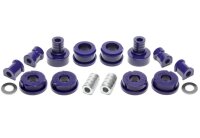 TA Technix PU-Buchsen Kit Vorder- /Hinterachse 14-teilig...